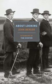 About Looking