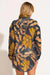 203809813.webp