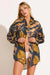 203809814.webp