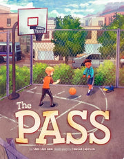 Pass