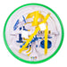 204274685.webp