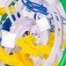 204274686.webp