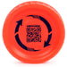 204274710.webp