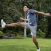 204274716.webp