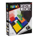 204274766.webp