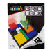 204274775.webp