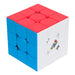 204274778.webp