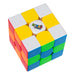 204274779.webp