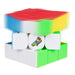 204274780.webp