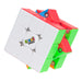 204274781.webp