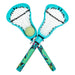 204274787.webp