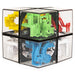 204274896.webp