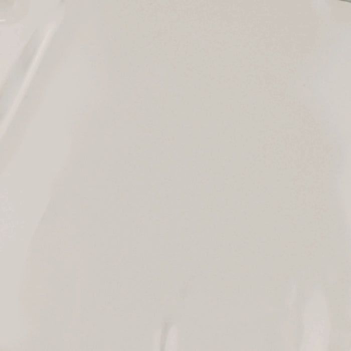 204289094.webp