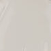 204289094.webp