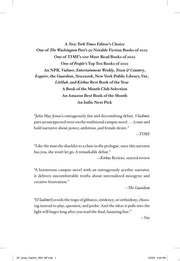 Vladimir A Novel