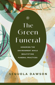 Green Funeral