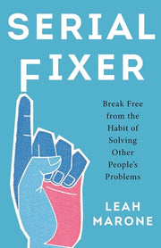 Serial Fixer