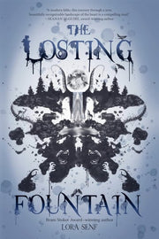 Losting Fountain