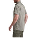 205731988.webp