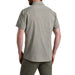 205731995.webp