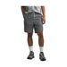205732009.webp