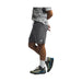 205732010.webp