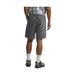 205732011.webp