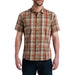205732012.webp
