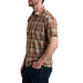 205732013.webp