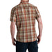 205732014.webp