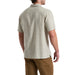 205732020.webp