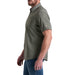 205732031.webp