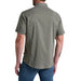 205732032.webp