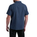 205732035.webp