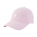 205732098.webp