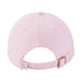 205732099.webp