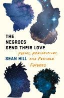 The Negroes Send Their Love Poems