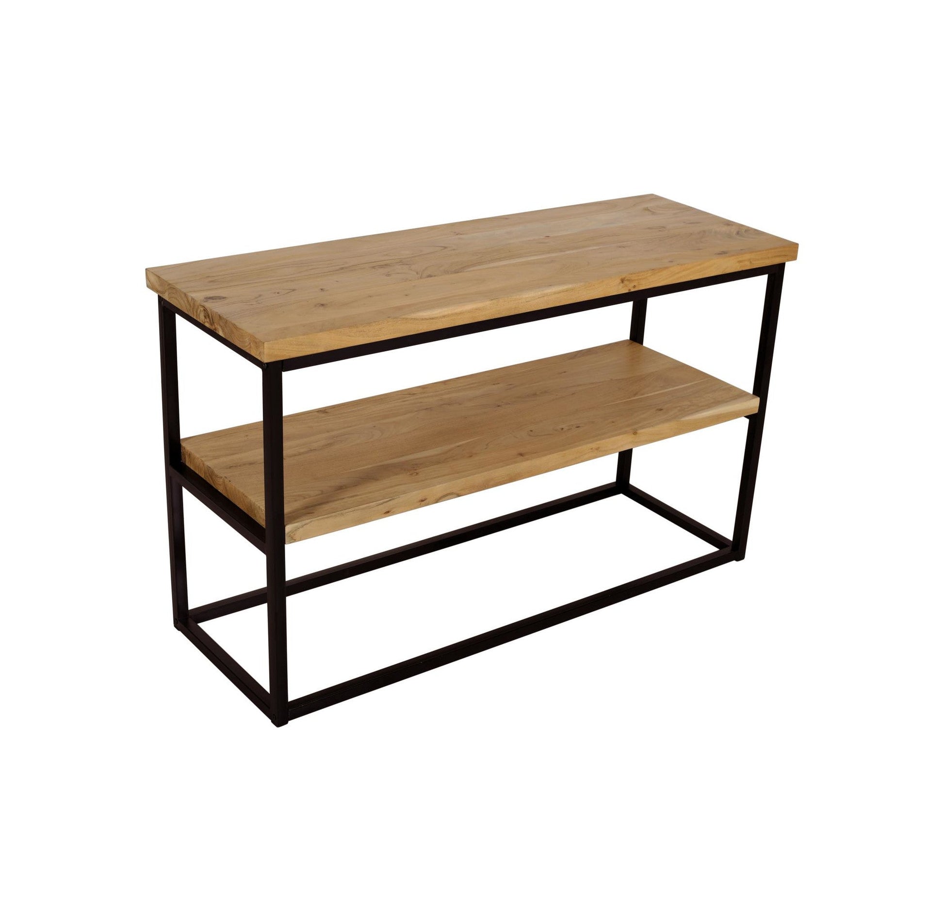 Ames Sofa Table by Homeportonline