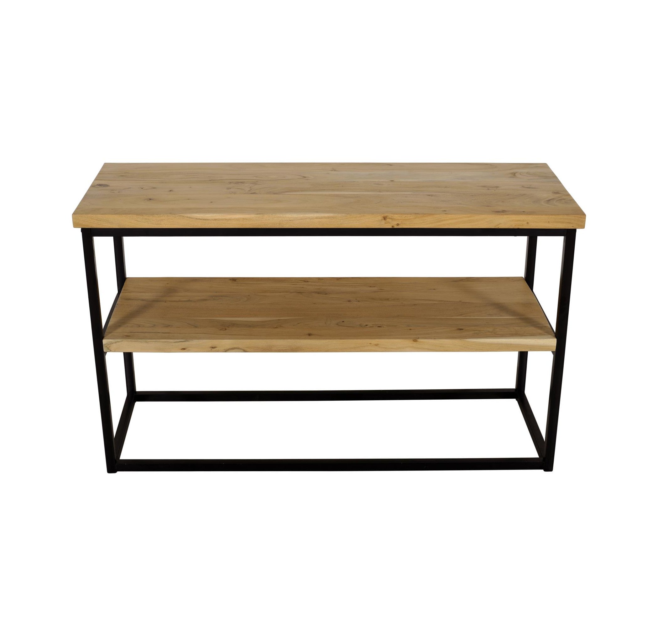 Ames Sofa Table by Homeportonline