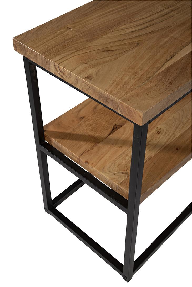 Ames Sofa Table by Homeportonline