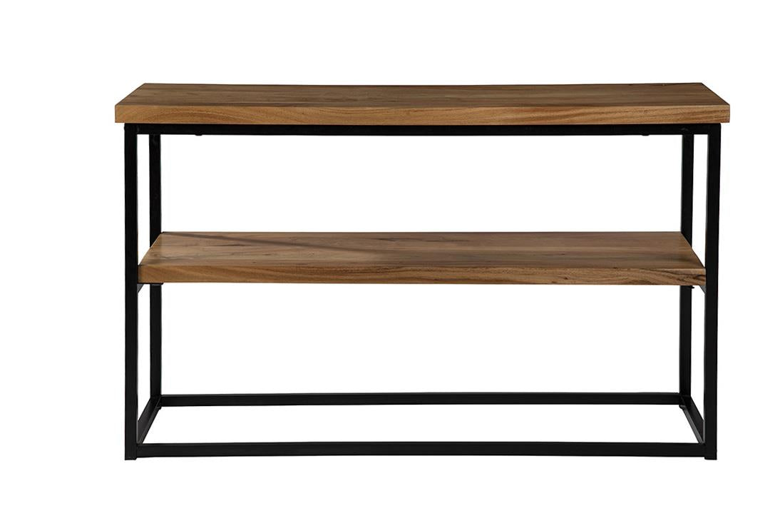 Ames Sofa Table by Homeportonline