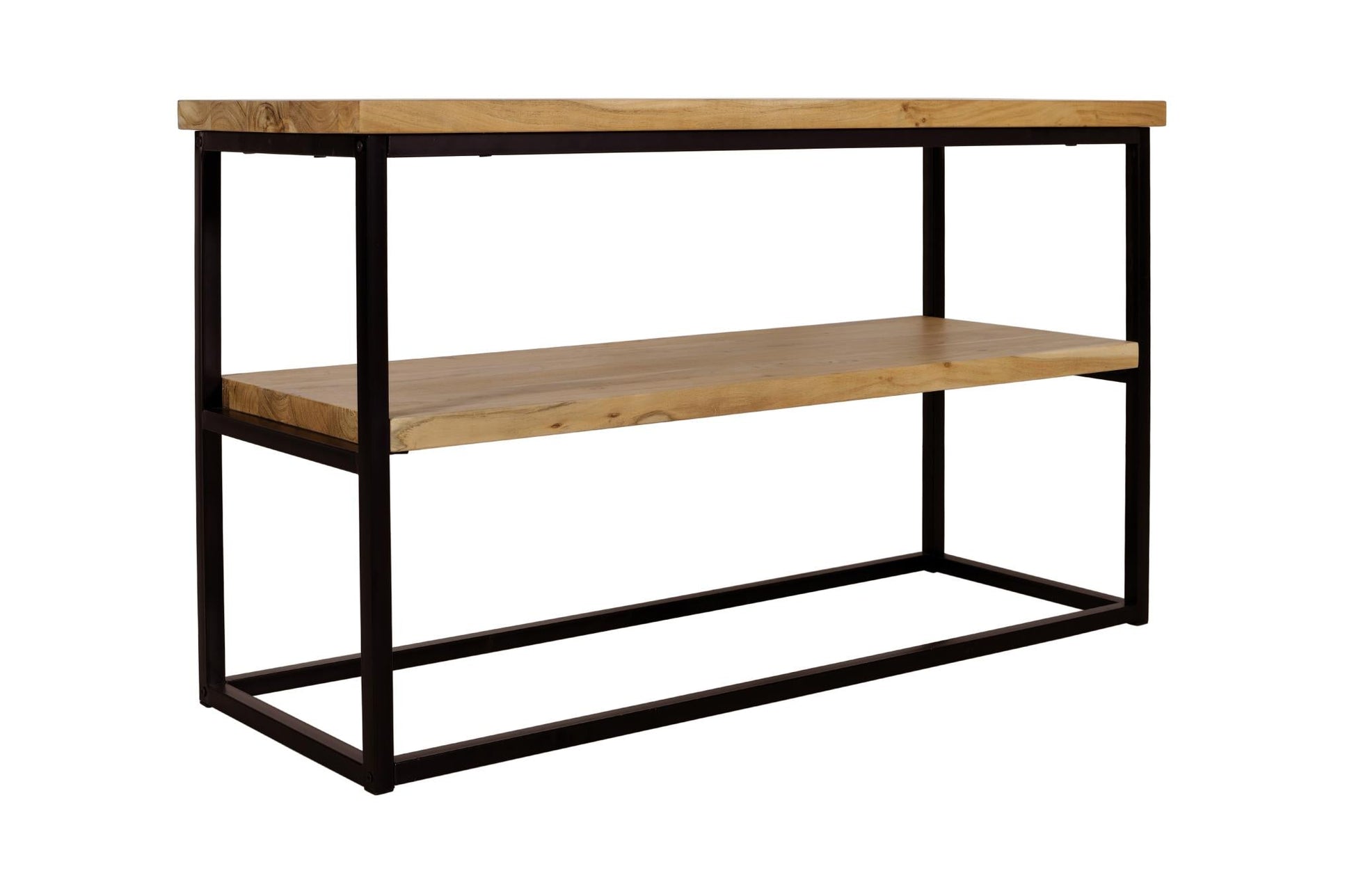 Ames Sofa Table by Homeportonline