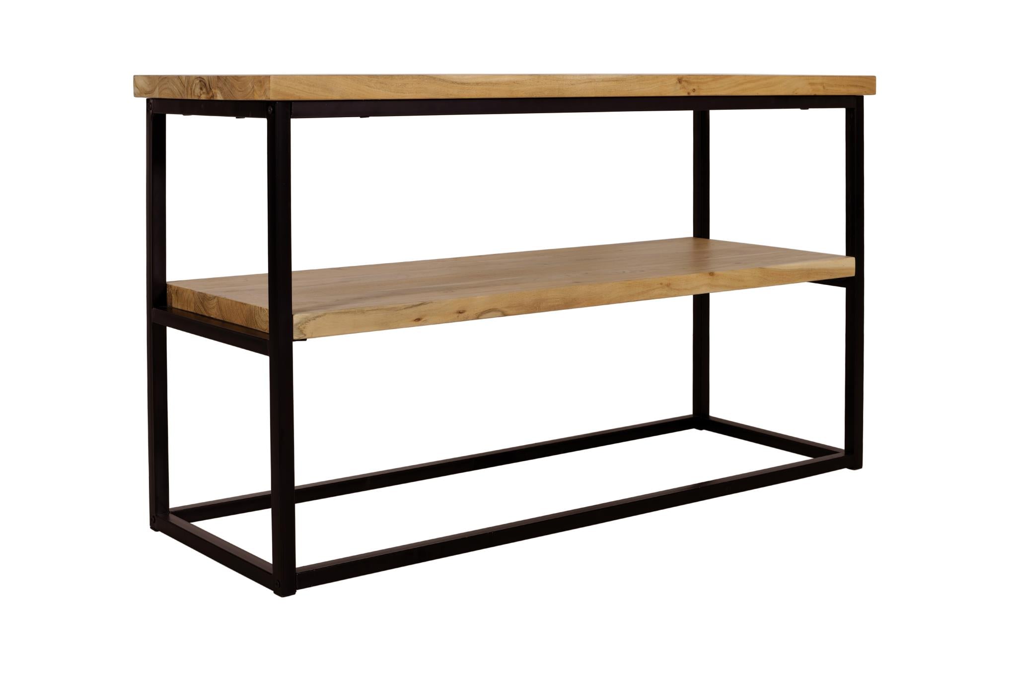 Ames Sofa Table by Homeportonline