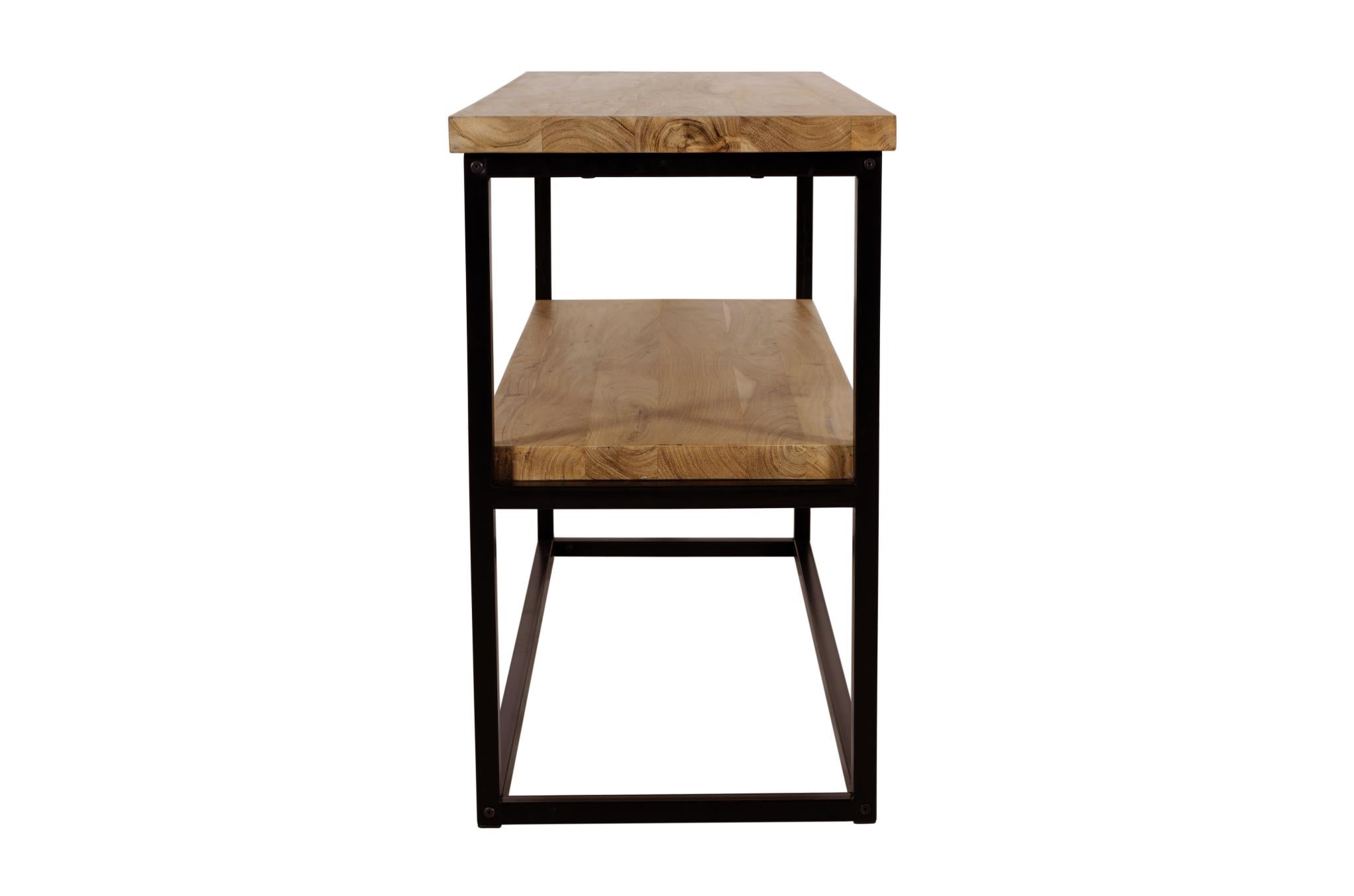 Ames Sofa Table by Homeportonline