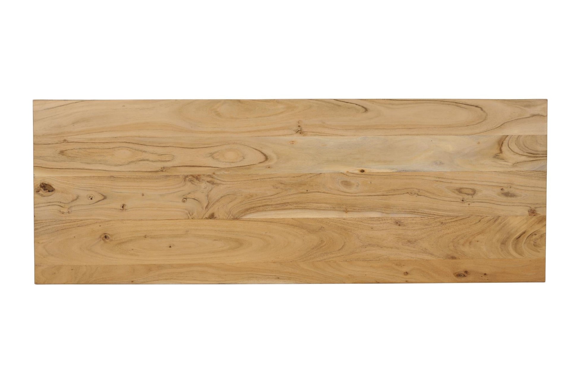 Ames Sofa Table by Homeportonline