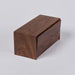 205959177.webp