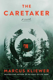 The Caretaker