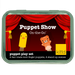 206447480.webp