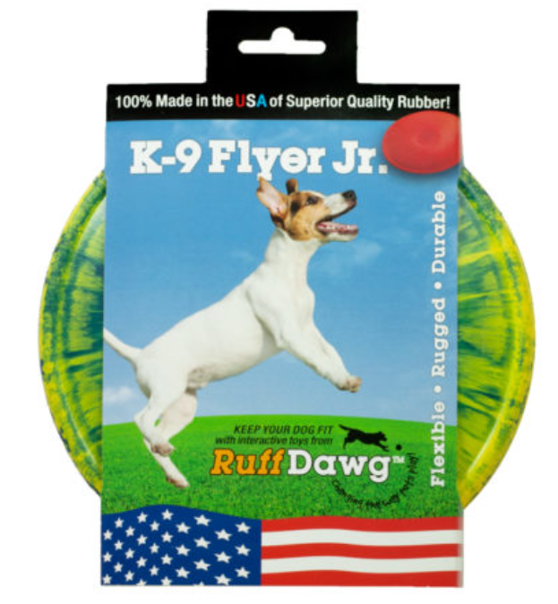 206447514.png