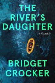 River's Daughter